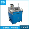 全自動沾錫機的發展前途