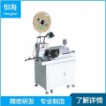 什么是漆包線沾錫機？使用過程中會有哪些問題？