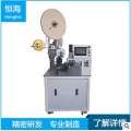 具體的自動沾錫機優點有哪些呢？